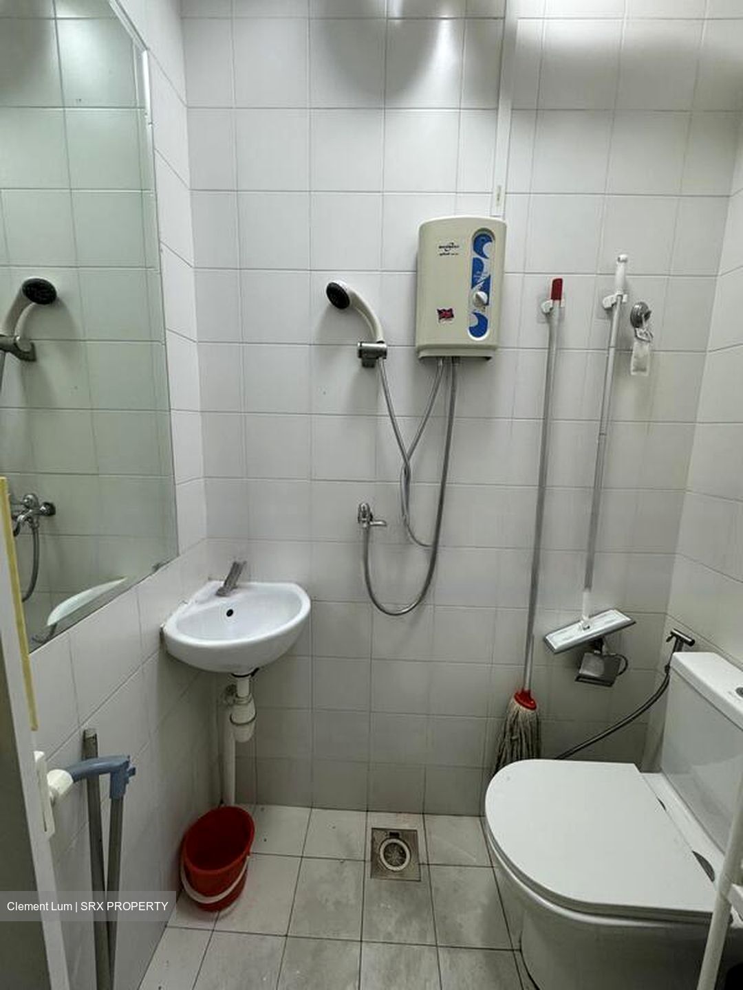 The Alcove (D14), Apartment #470253591